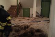 Unwetter 2. Mai