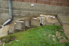 P1050054