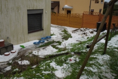 P1050056