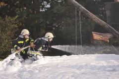 hauptuebung_vor_2010-21022