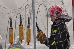 hauptuebung_vor_2010-22023
