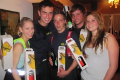vor youngster109
