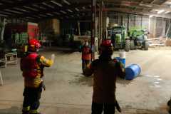 IMG-20230213-WA0002