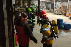 IMG-20230213-WA0005