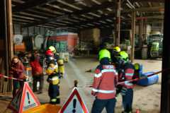 IMG-20230213-WA0008