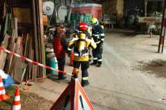 IMG-20230213-WA0009