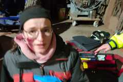 IMG-20230213-WA0011