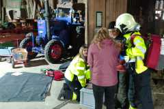 IMG-20230213-WA0012