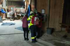 IMG-20230213-WA0013