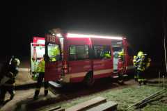 IMG-20230213-WA0019