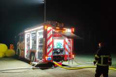 IMG-20230213-WA0033