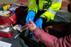 IMG-20230213-WA0035