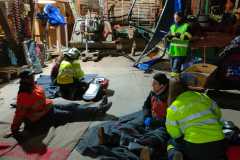 IMG-20230213-WA0037