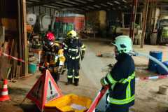 IMG-20230213-WA0038