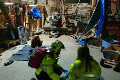 IMG-20230213-WA0040