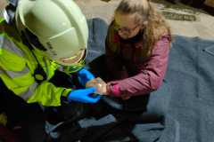 IMG-20230213-WA0041