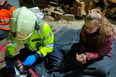 IMG-20230213-WA0042