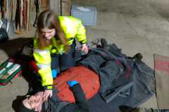 IMG-20230213-WA0044