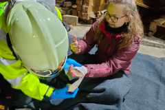 IMG-20230213-WA0046