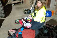 IMG-20230213-WA0047