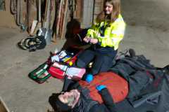 IMG-20230213-WA0048
