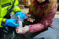 IMG-20230213-WA0052