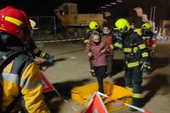 IMG-20230213-WA0058