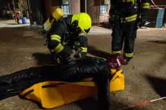 IMG-20230213-WA0066