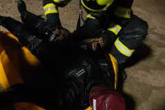 IMG-20230213-WA0067