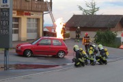 Atemschutz 14