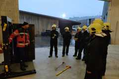 IMG-20220924-WA0003