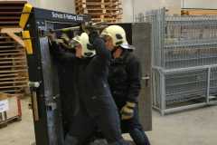 IMG-20220924-WA0004