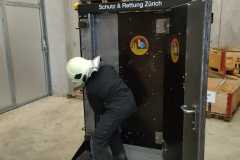 IMG-20220924-WA0006