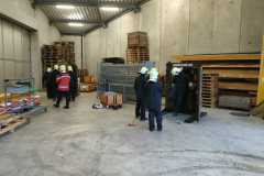 IMG-20220924-WA0008