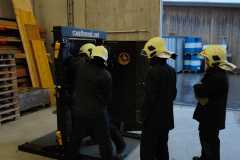 IMG-20220924-WA0009