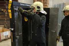 IMG-20220924-WA0012