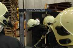 IMG-20220924-WA0013
