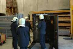 IMG-20220924-WA0014