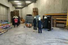 IMG-20220924-WA0015