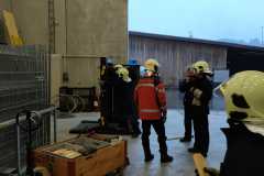 IMG-20220924-WA0017