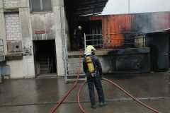 IMG-20220924-WA0050