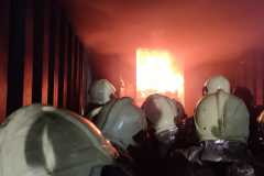 IMG-20220924-WA0063