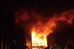 IMG-20220924-WA0064