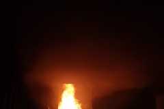 IMG-20220924-WA0066