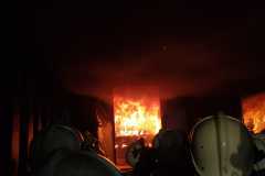 IMG-20220924-WA0069