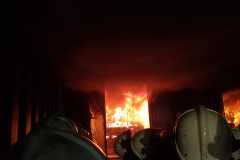 IMG-20220924-WA0075