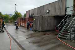 IMG-20220924-WA0084