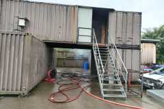 IMG-20220924-WA0085
