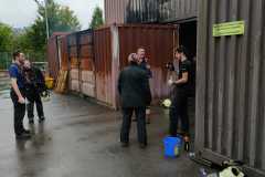 IMG-20220924-WA0086