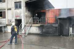 IMG-20220924-WA0087